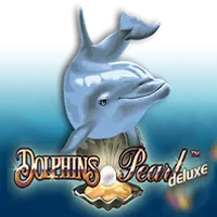 Dolphin's Pearl Deluxe